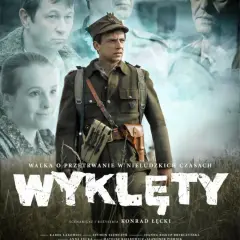 Najlepsze polskie filmy o wojsku, które musisz zobaczyć