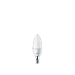 Najlepsze żarówki E14 40W: Jak wybrać idealne oświetlenie?