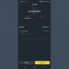 Jak szybko i bezpiecznie wypłacić pieniądze z Binance na konto bankowe bez opłat