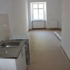 Jak wygląda mieszkanie socjalne? Standard, warunki i co musisz wiedzieć