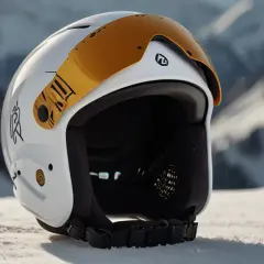 K2 Rival Pro to najlepszy kask dla zawodowców? Ocena ekspertów