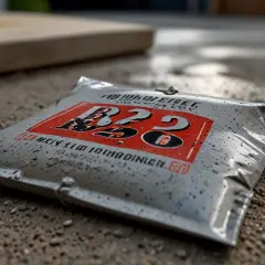 Beton B20: jakie właściwości i zastosowanie ma ten beton?