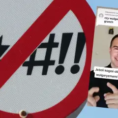 Czy czytanie horoskopu to grzech? Prawda o katolickim nauczaniu