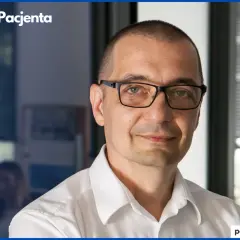 Co warto mieć w apteczce domowej, aby uniknąć nieprzyjemnych sytuacji?
