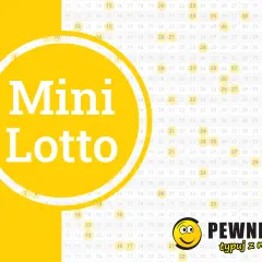 Jakie liczby najczęściej padają w mini lotto? Odkryj sekrety wygranej