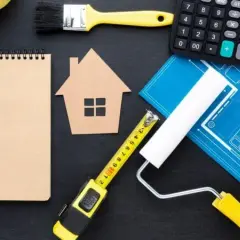 Ile kosztuje budowa domu 400m2? Zaskakujące wydatki, które musisz znać