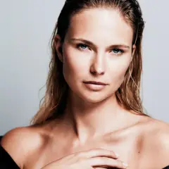 Karolina Szymczak wiek – ile lat ma i co warto o niej wiedzieć?