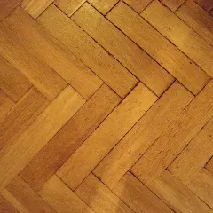 Czy można kłaść panele na parkiet? Sprawdź, co musisz wiedzieć!
