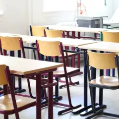 Szkoła dla niesłyszących Wrocław - wsparcie i edukacja dla dzieci