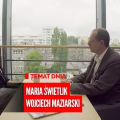 Maria Świetlik i walka o demokrację w obliczu CETA - co musisz wiedzieć