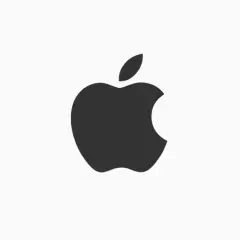 Zniżka edukacyjna Apple do kiedy? Sprawdź, by nie przegapić okazji