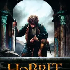 O czym jest książka Hobbit – streszczenie, wątki i główne przesłanie