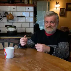 Krzysztof Dzierma aktor – prawda o jego karierze i muzycznych osiągnięciach