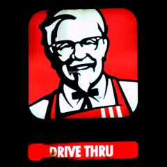 Czy KFC jest otwarte w Wielkanoc? Sprawdź godziny otwarcia!