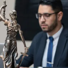 Jak tytułować notariusza, aby uniknąć faux pas w korespondencji