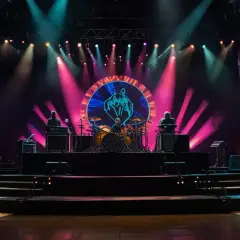 Koncert Perfect: Kiedy i gdzie zagrają swój najbliższy koncert?