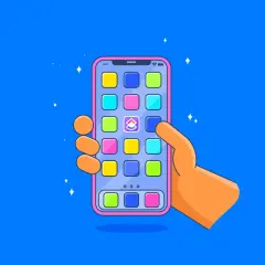 Najlepsze aplikacje, które warto mieć na iPhone - popraw swoje życie