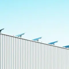 Instalacje Fotowoltaiczne Śląsk - VAT na Instalacje Fotowoltaiczne, Ceny Instalacji Fotowoltaicznych w Śląsku
