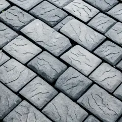 Beton: Kostka Brukowa i Impregnaty