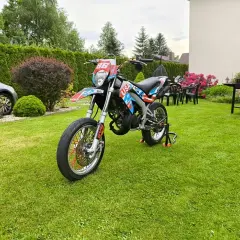 Ile kosztuje motorower? Ceny, które mogą Cię zaskoczyć