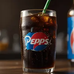 Jaką wartość odżywczą kryje ulubiona Pepsi? Fakty i mity napoju