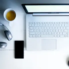Jak połączyć słuchawki JBL z laptopem - proste kroki bez frustracji