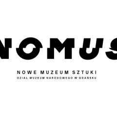 Muzeum sztuki nowoczesnej Gdańsk - ciekawe wystawy i praktyczne informacje