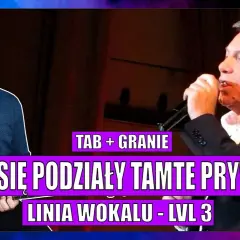 Kto śpiewa Gdzie się podziały tamte prywatki? Poznaj artystę!
