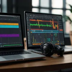FL Studio: Czy to najlepszy DAW dla początkujących producentów?