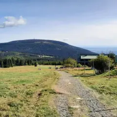 Trasy rowerowe Karkonosze: najlepsze trasy dla każdego kolarza
