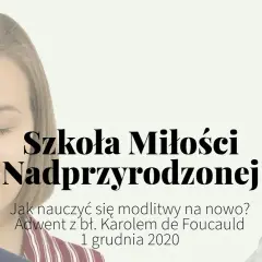Jak szybko nauczyć się modlitwy – skuteczne metody i praktyczne porady