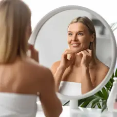 Peeling kawitacyjny – jak wybrać najlepsze urządzenie dla siebie
