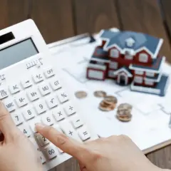 Ile wynosi podatek od sprzedaży mieszkania? Sprawdź, co musisz wiedzieć