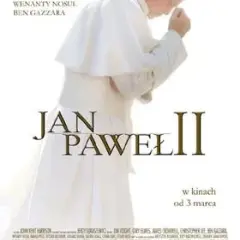 Najlepsze filmy o papieżu Janie Pawle II, które musisz zobaczyć