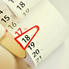 Ile się czeka na apelację w sprawie karnej? Oto, co musisz wiedzieć