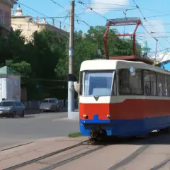 Ile zarabia kierowca tramwaju w Warszawie? Zaskakujące dane o wynagrodzeniu