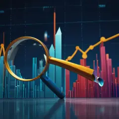 Co wpływa na wahania kursu akcji Biomed? Oto kluczowe czynniki