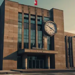 Co przyniosło marcowe posiedzenie RPP 2025? Eksperci spekulują
