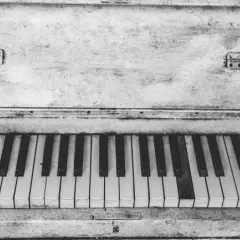 Fortepian jaki to instrument? Poznaj jego fascynujące cechy