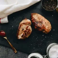 Najlepsze sosy do fileta z kurczaka - 5 przepisów i porady