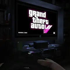 Mody do GTA 5 na Xbox One: Unikaj błędów przy instalacji!