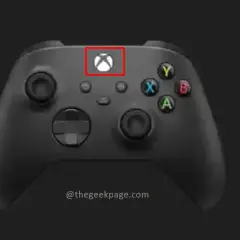 Jak podłączyć Xbox Series S – proste kroki i rozwiązania problemów
