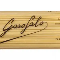 Spaghetti alla chitarra: odkryj sekrety idealnego przepisu z Abruzji