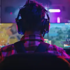 Fortnite: Jakie dodatki zmienią grę i sprawią, że będziesz lepszy?