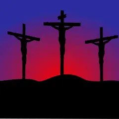 Gdzie zmarł Jezus? Odkryj miejsce Jego śmierci w Ziemi Świętej