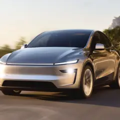 Tesla Y czy warto? Odkryj zalety i wady przed zakupem