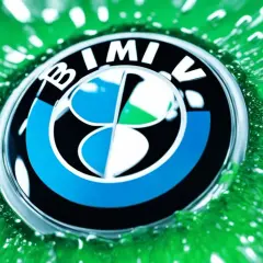 Jaki kolor płynu do chłodnicy BMW E46? Uniknij kosztownych błędów
