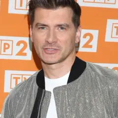Ile lat ma Tomasz Kammel? Poznaj jego datę urodzenia i wiek