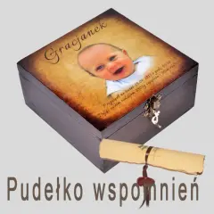 Co na zakończenie przedszkola? Najlepsze pomysły na prezenty i atrakcje