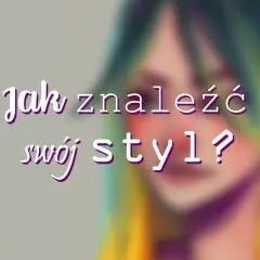 Jak znaleźć swój styl rysowania i wyrazić swoją kreatywność